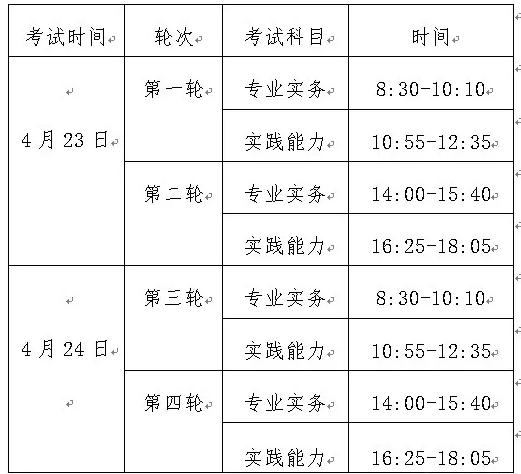 塔城地区疫情-塔城疫情最新政策