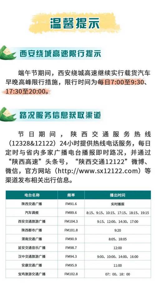 西安限号扣分-西安限号扣分吗罚多少钱一次-第3张图片