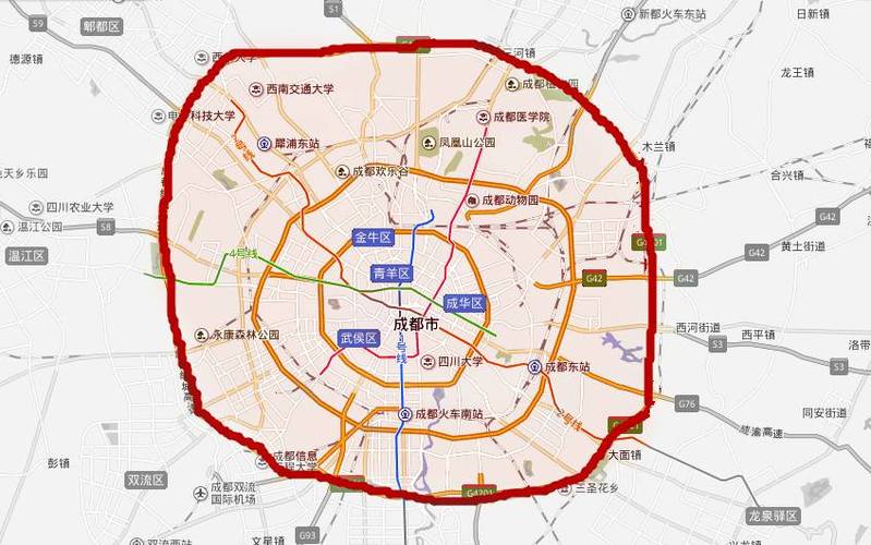 明天限几号车号限行、明天限几号车辆-第2张图片