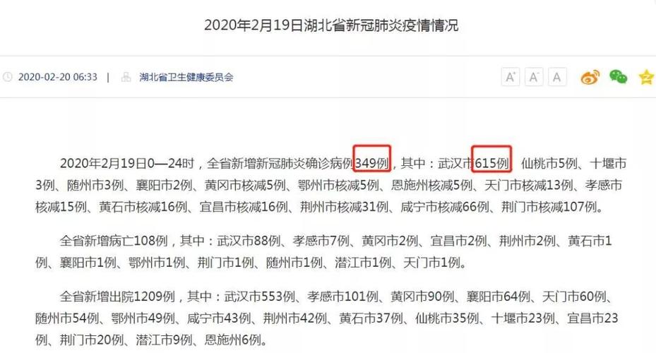 国内疫情-国内疫情最大获利者是谁-第4张图片