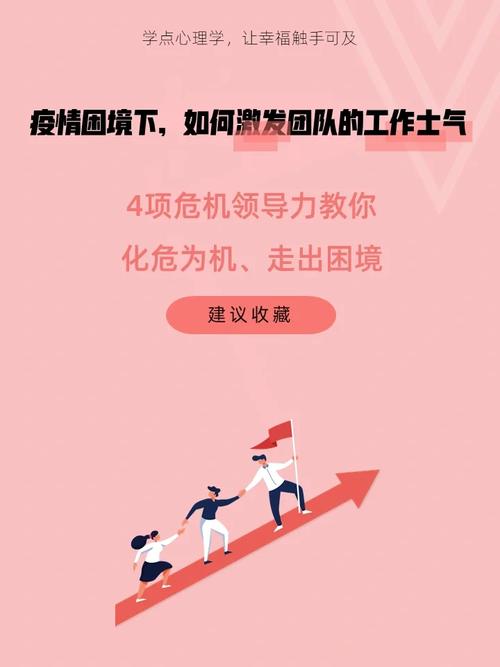 疫情如何、疫情如何影响护理伦理道德-第2张图片