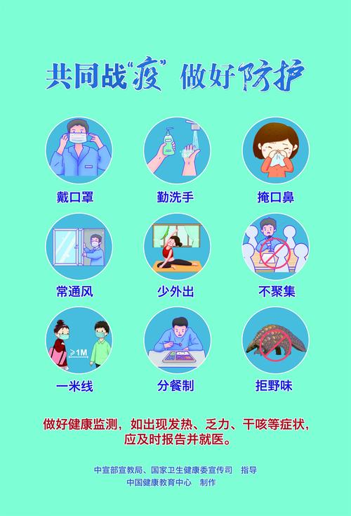 疫情如何、疫情如何影响护理伦理道德-第7张图片