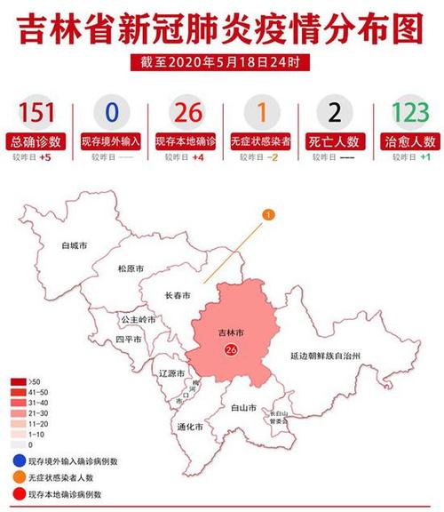 白山市疫情(白山市疫情期间静默天数)-第5张图片