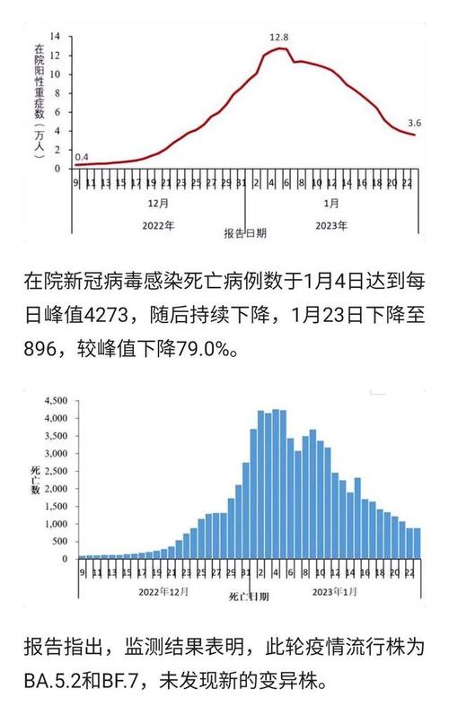 现在中国疫情(现在中国疫情结束了吗)-第2张图片