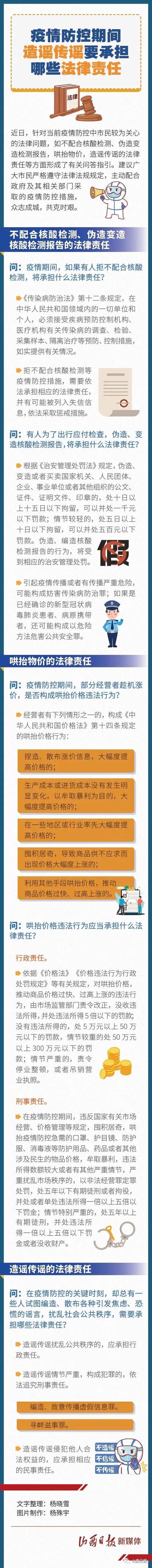 【疫情期间谣言，疫情期间谣言满天飞的原因 对策】