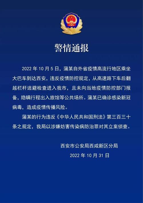 今天疫情最新消息、今天疫情最新消息确诊人数新增1-第2张图片