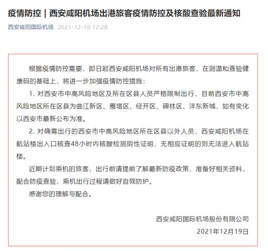 今天疫情最新消息、今天疫情最新消息确诊人数新增1-第5张图片