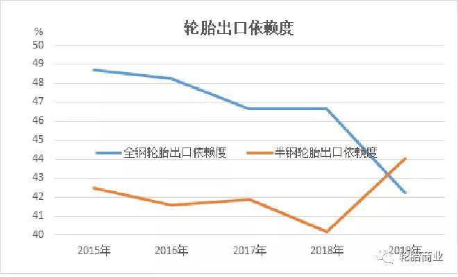 全球新冠疫情正在恶化(全球新冠疫情持续蔓延)-第6张图片