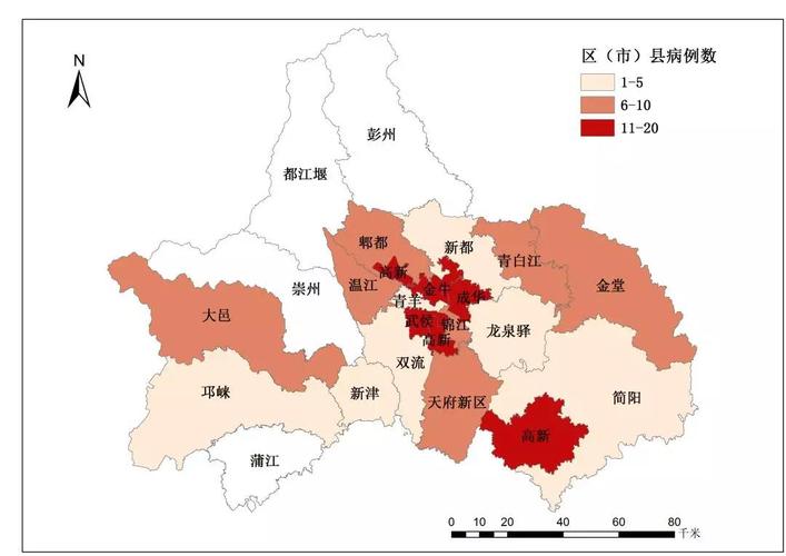 当前疫情如何-当下疫情如何-第4张图片