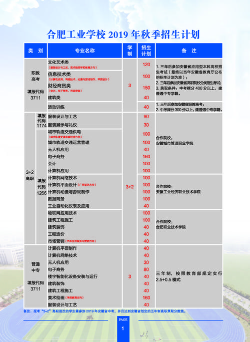 宿州今天疫情-宿州今天疫情最新情况-第2张图片