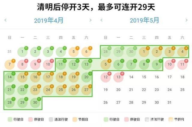 广交会车辆限行(广交会车辆限行吗今年)-第2张图片