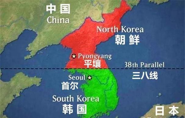 韩国爆发疫情、韩国爆发疫情的电影