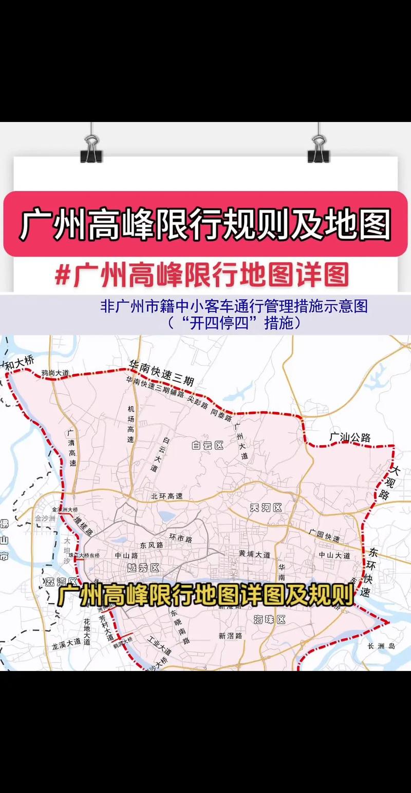 小汽车限行-2024北京小汽车限行-第6张图片