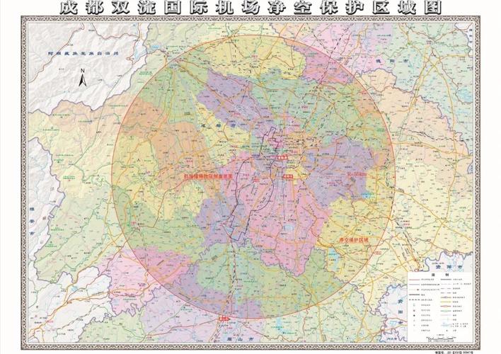 成都双流限号吗-成都双流限号2021最新限号时间-第3张图片