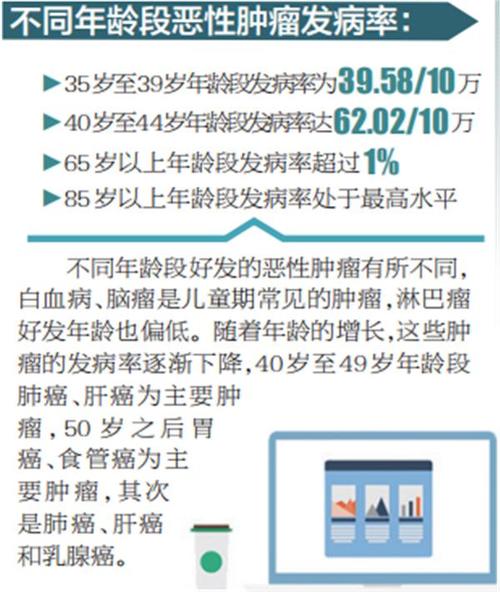 洛阳疫情-洛阳疫情最新情况今天-第2张图片