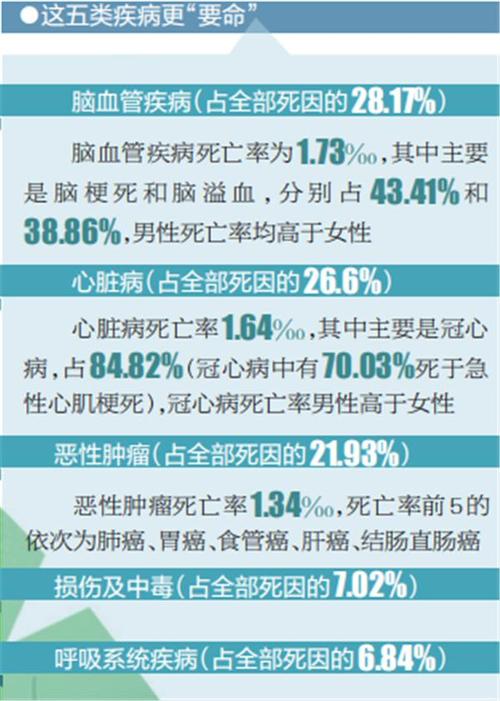 洛阳疫情-洛阳疫情最新情况今天-第5张图片