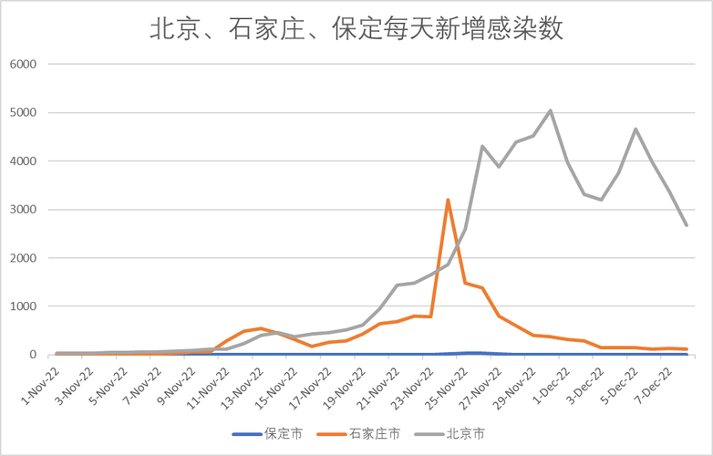 【大疫情网，大疫情网官方网站】-第6张图片