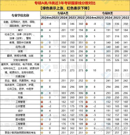 【疫情与文学，疫情文学的特点】-第7张图片