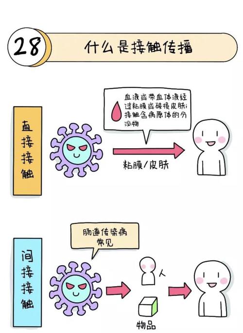 【温州疫情，温州疫情封城什么时候开始的】-第3张图片