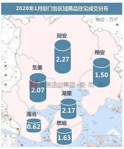 疫情拐点尚未到来、疫情出现拐点后多久能结束-第3张图片