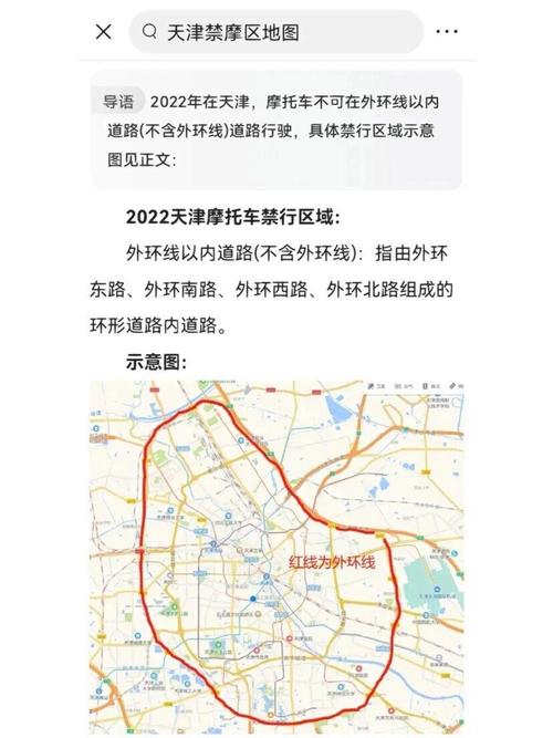 【天津限号罚款多少钱，天津限行首次免罚规定】-第2张图片