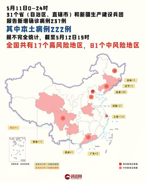 我国最新疫情、我国最新疫情情况-第6张图片