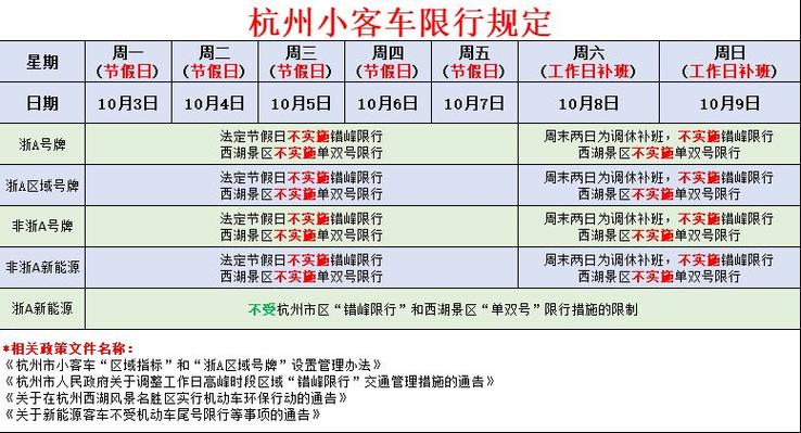 端午限行-端午限行吗