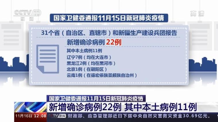 【神农架疫情，神农架疫情最新报道】-第8张图片