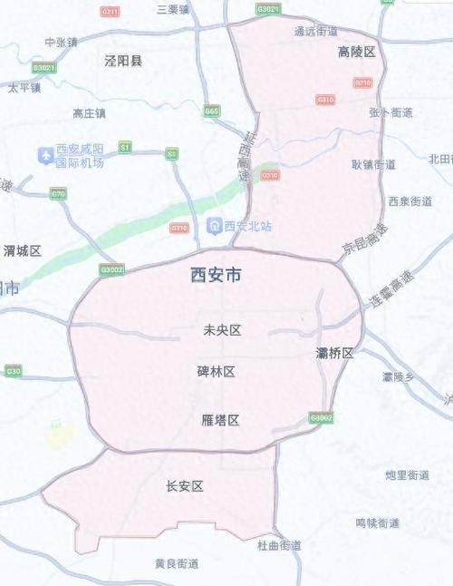 【摩托车限号，摩托车限号上路了罚多少】-第3张图片