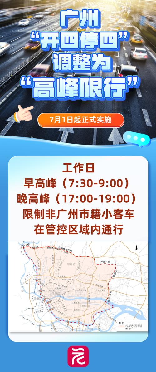 【忘了车限号开了一天罚多少钱，广州忘了车限号开了一天罚多少钱】-第4张图片