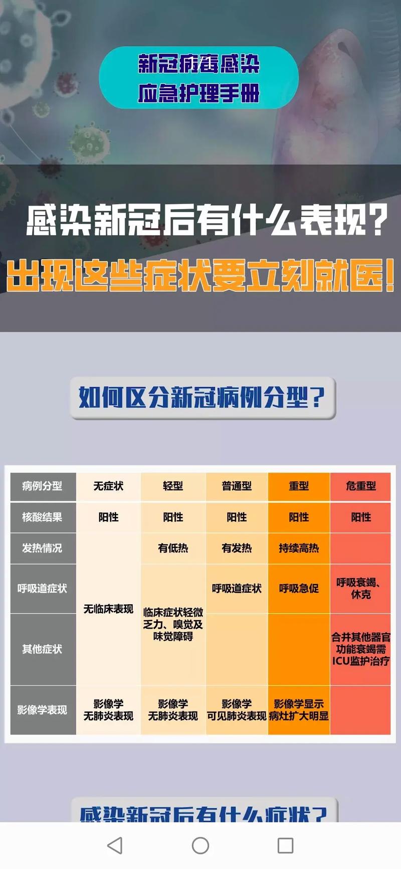 【北京有可能发生大规模疫情吗，北京会不会爆发疫情】-第1张图片