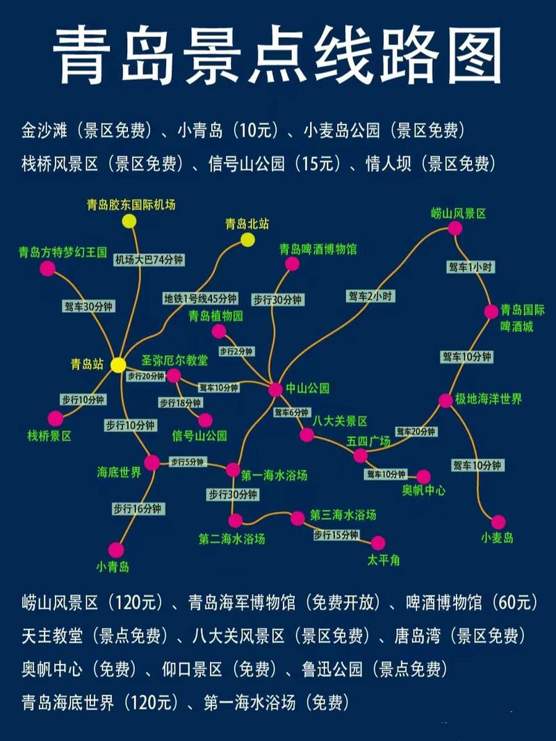 【山东限号吗，山东限号吗对外地车违法限号扣几分】-第2张图片