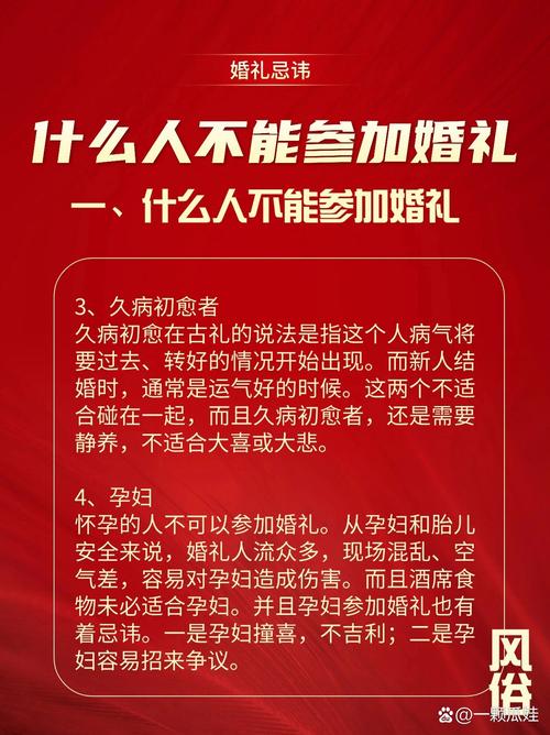 疫情回弹-疫情回弹是什么意思-第3张图片