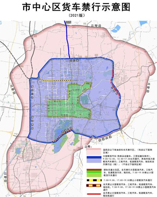 唐山限号吗(唐山限号吗今天)-第6张图片