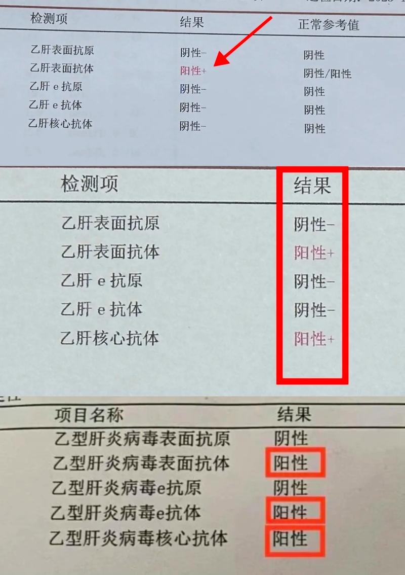 甘肃省疫情-甘肃省疫情期间房租减免政策-第1张图片