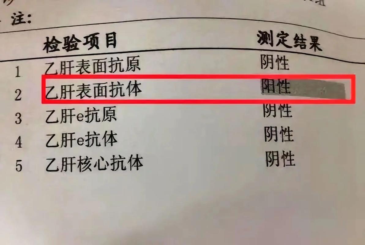 甘肃省疫情-甘肃省疫情期间房租减免政策-第6张图片