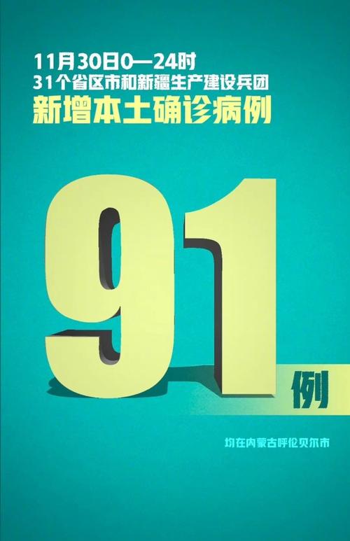 内蒙古疫情-内蒙古疫情最新消息-第4张图片