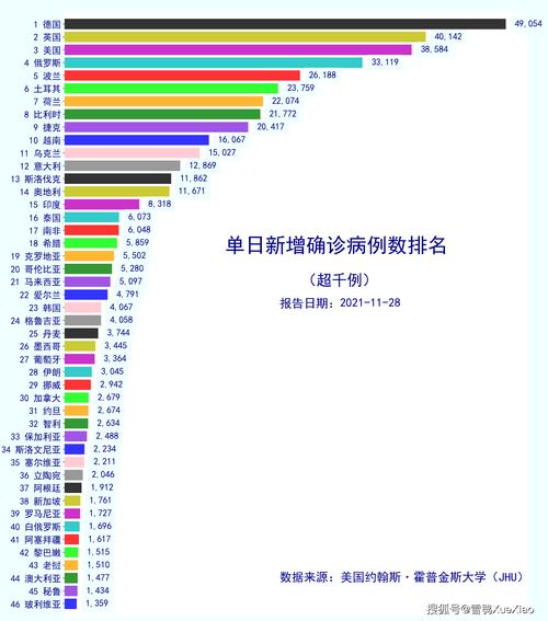 德国疫情最新消息(德国疫情最新消息今天)-第3张图片