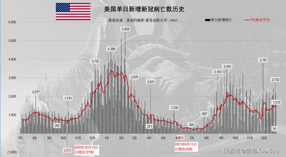 德国疫情最新消息(德国疫情最新消息今天)-第6张图片