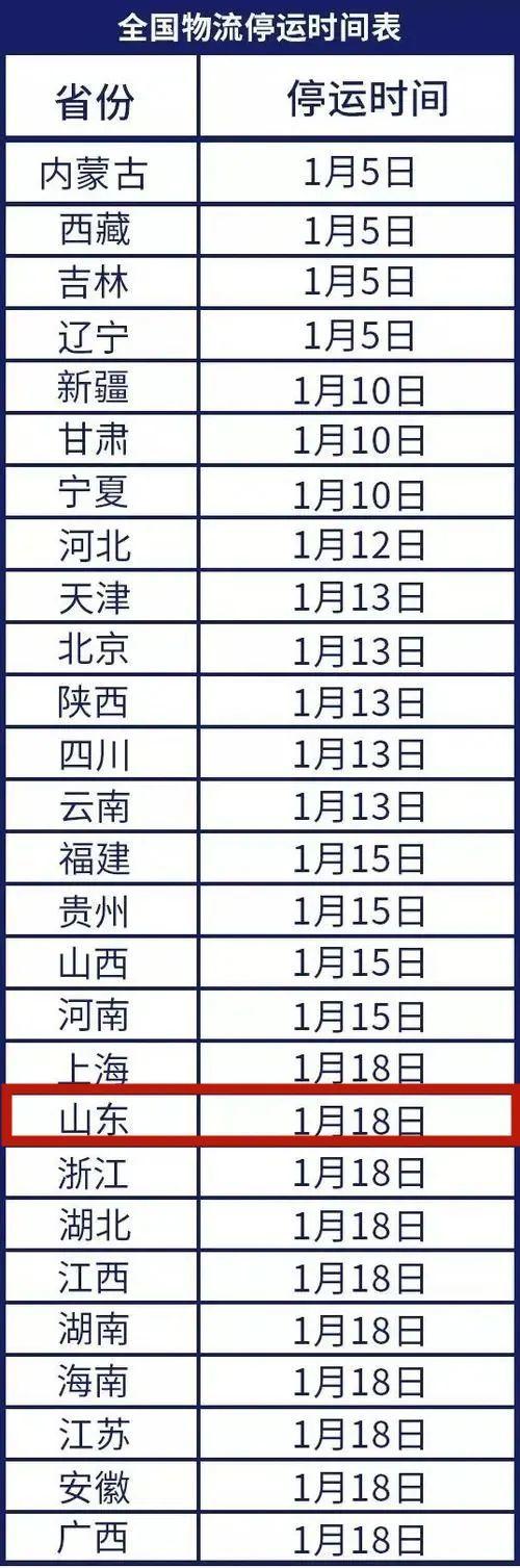 宿州今天疫情(宿州市今天疫情新闻报道)-第8张图片