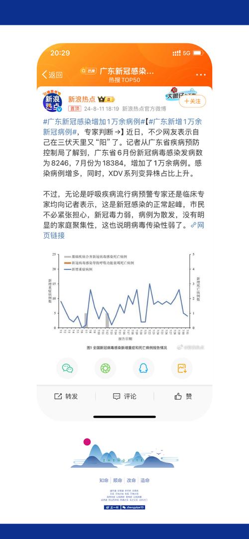 2021今年还有疫情(2021年还有疫情发生吗)-第5张图片