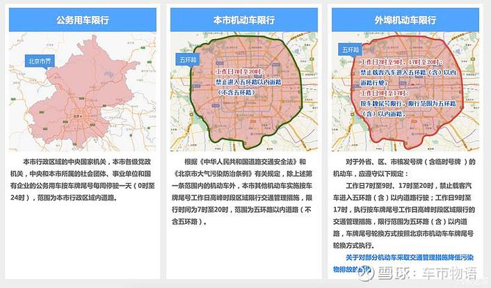 【邯郸今天限行尾号是多少，邯郸今天限行尾号是多少呢】-第9张图片