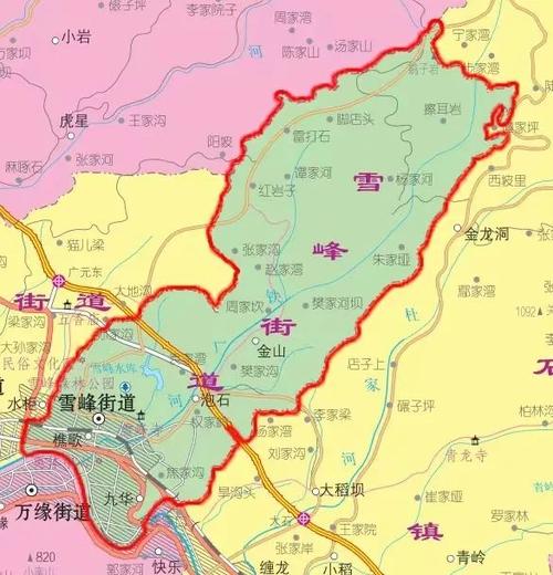 【广元市疫情，广元市疫情防控政策】-第6张图片