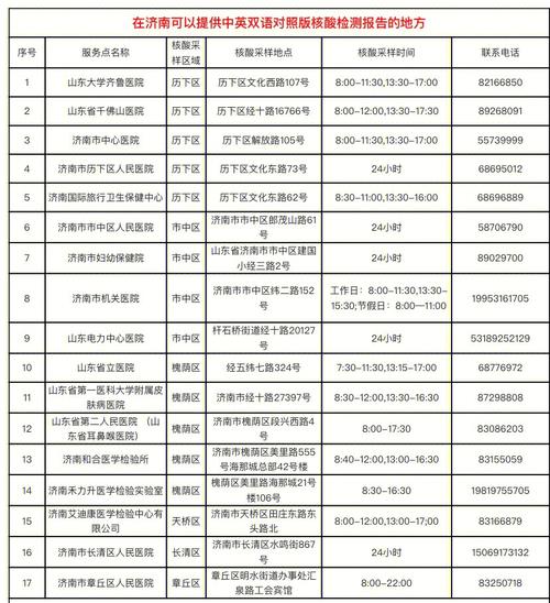 安福县疫情(安福县新冠病毒最新消息)-第5张图片