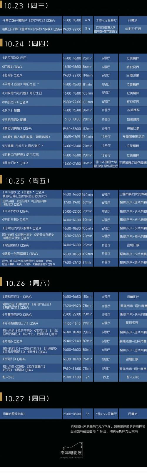 2020疫情电影院恢复、2020疫情电影院恢复营业了吗-第3张图片