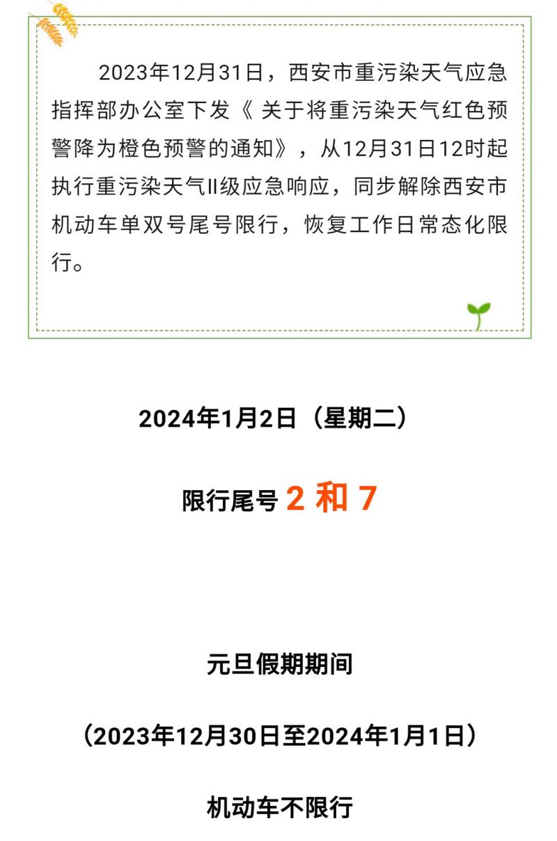 【取消限行，深圳取消限行】-第4张图片