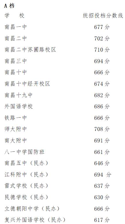 新冠疫情最新情况(新冠疫情最新情况最新消息2023)-第1张图片