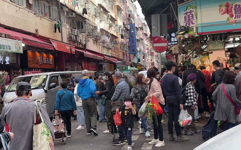 今日香港疫情(香港今日疫情情况报告)-第8张图片