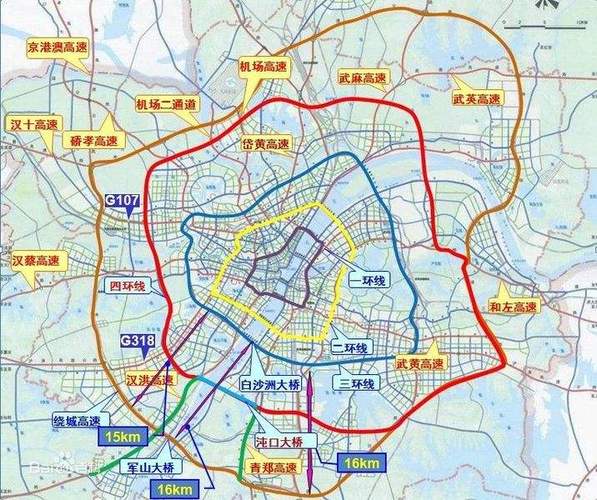 【武汉限号吗，武汉限号吗?外地车牌去武汉动物园】-第1张图片