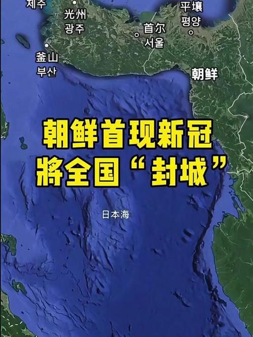 朝鲜疫情发现一个毙一个是真的吗、朝鲜疫情发现一例是怎么处理的-第5张图片